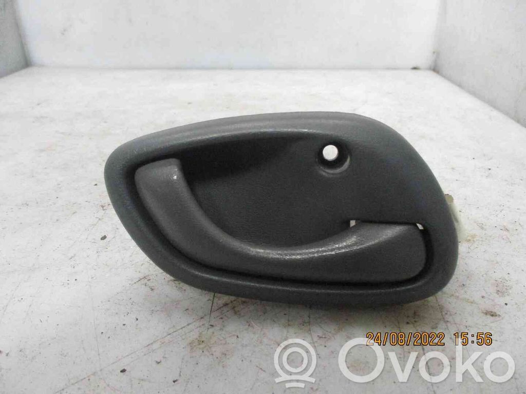 Suzuki Alto Mâner interior ușă spate 