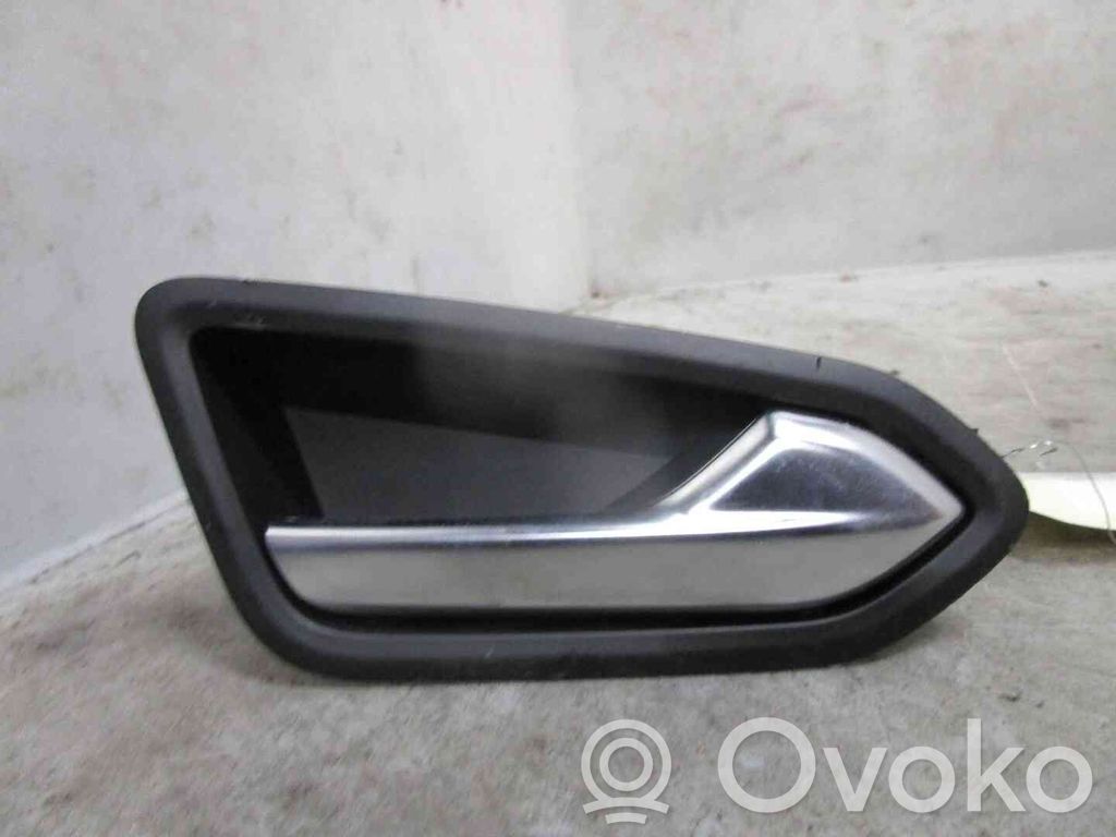 Renault Clio V Maniglia interna per portiera posteriore