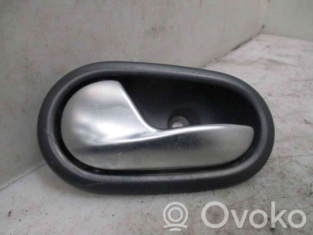 Dacia Sandero II Mâner interior ușă spate 