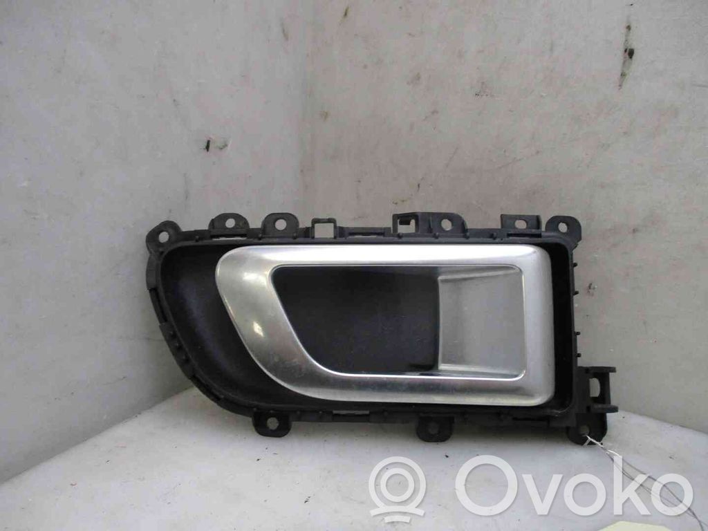 Land Rover Discovery Sport Iekšējais atvēršanas rokturītis 