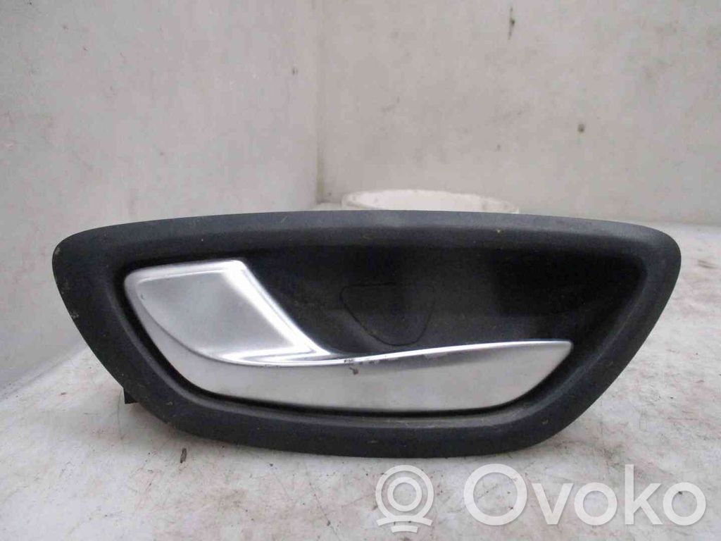 Renault Megane IV Mâner interior ușă față 