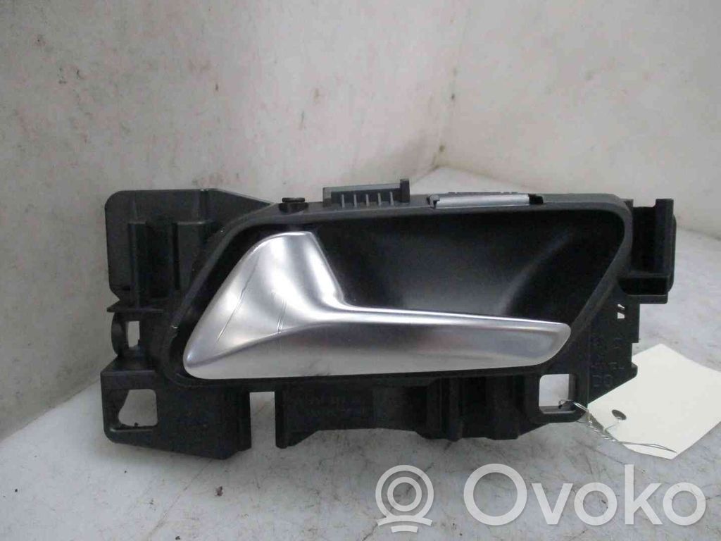 Peugeot 2008 II Maniglia interna per portiera anteriore