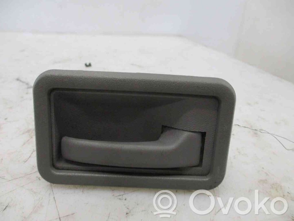 Opel Corsa A Mâner interior ușă spate 