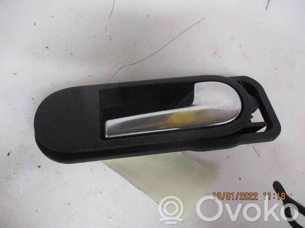Volkswagen Golf Plus Mâner interior ușă spate 