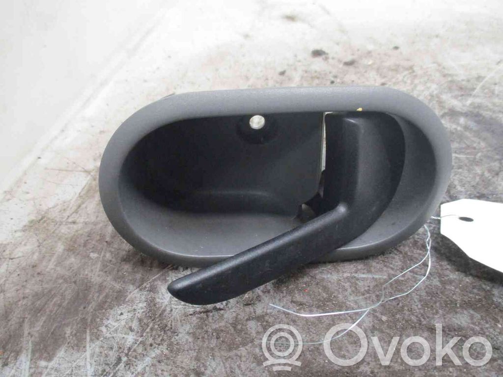Ford Fiesta Maniglia interna per portiera anteriore 