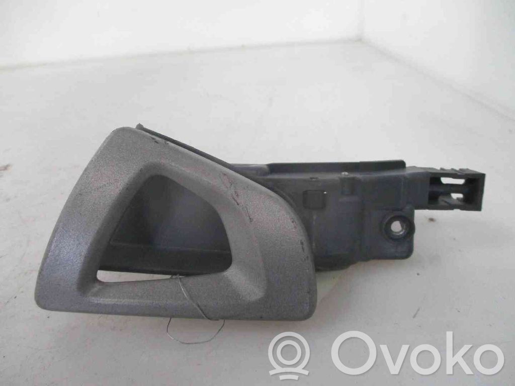 Manecilla interna puerta trasera   4547600361C96A,21900153,2514966,VDMS4