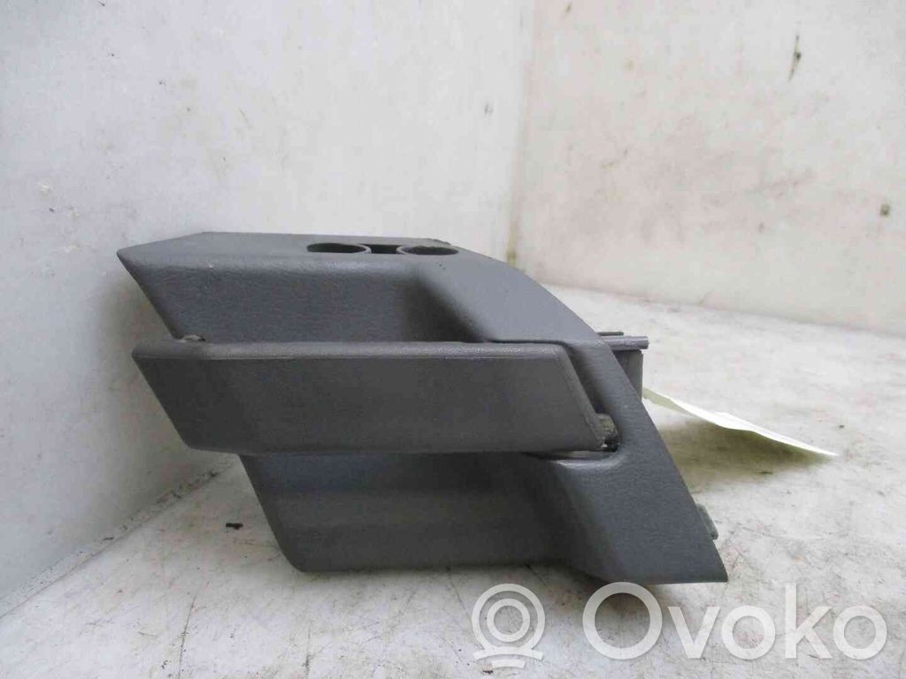 Renault 21 Manecilla interna puerta trasera 