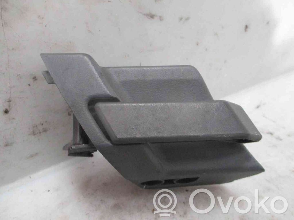 Renault 21 Manecilla interna puerta trasera 
