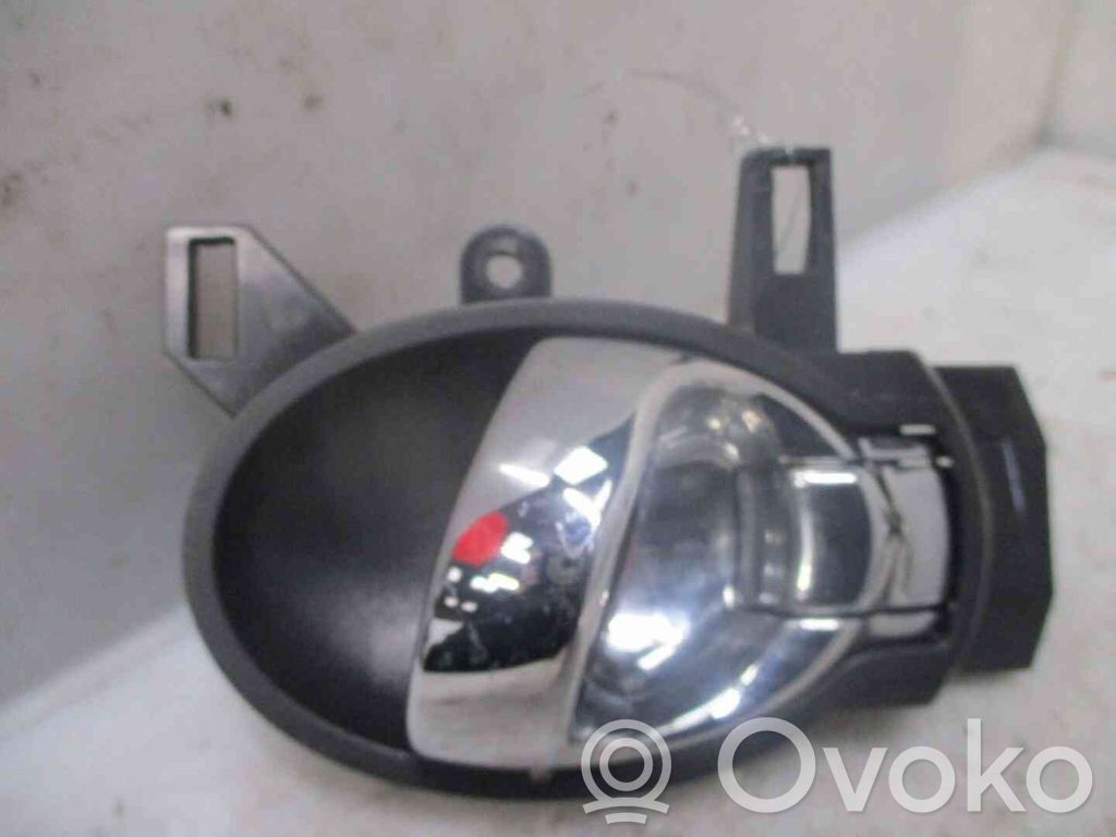 Nissan Micra Maniglia interna per portiera posteriore