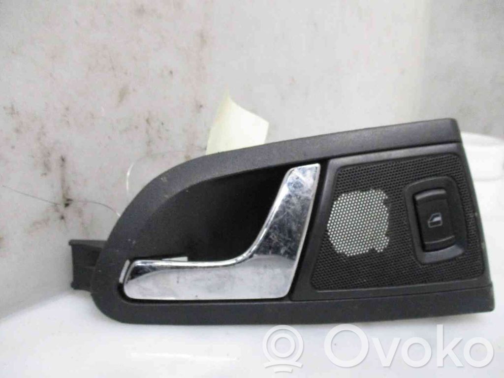Klamka wewnętrzna drzwi tylnych   1U4839221BJNW,21903032,2522777,VDMS4