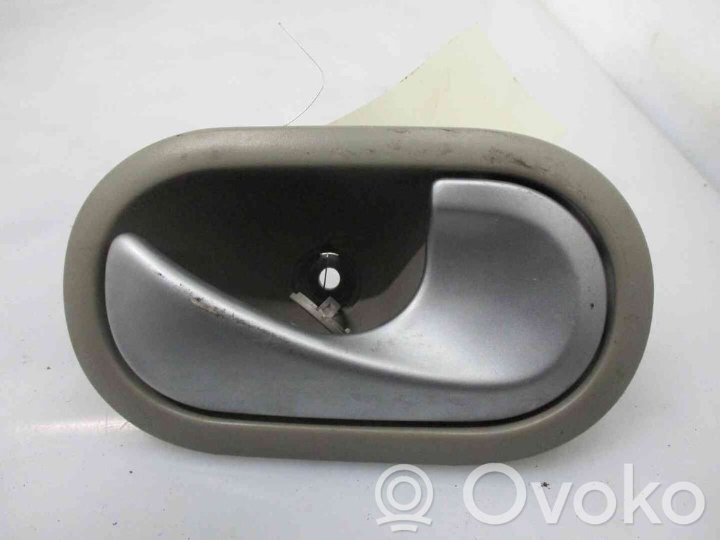 Renault Twingo II Maniglia interna per portiera anteriore 