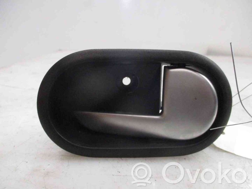 Ford Fiesta Manecilla interna puerta delantera 