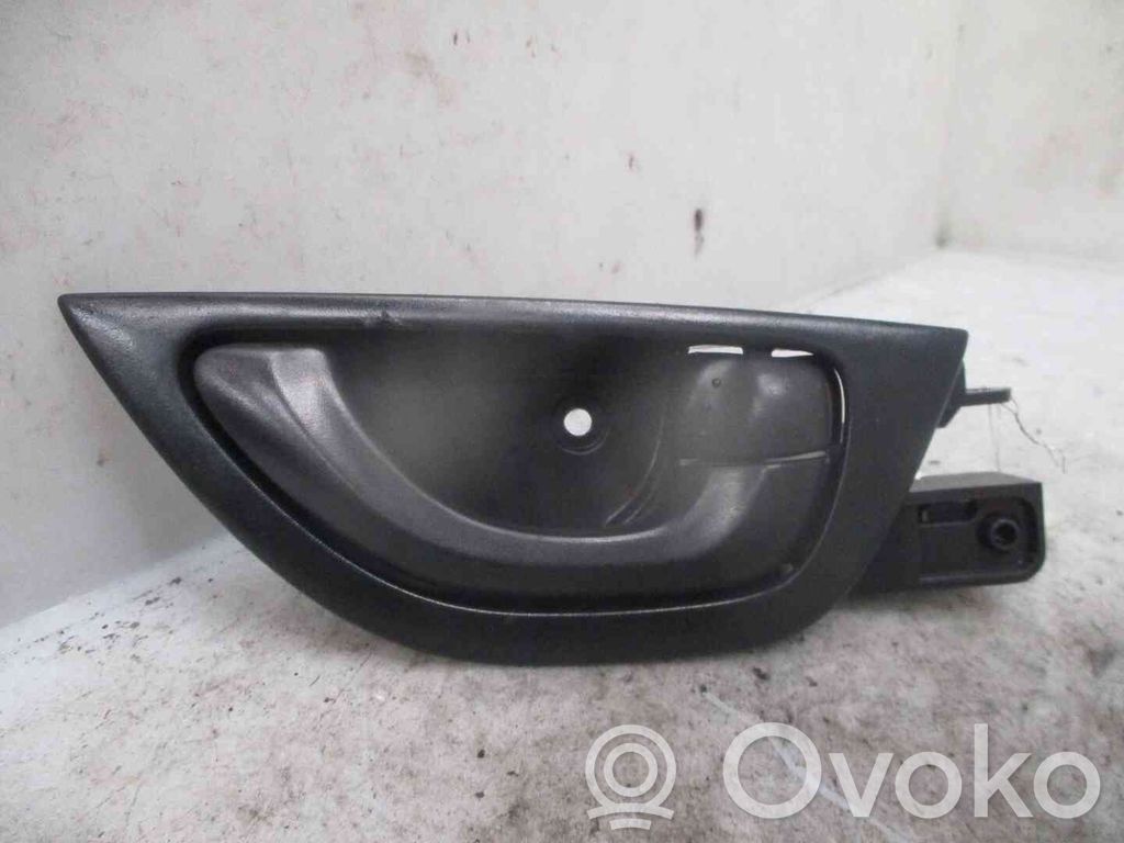 Honda Jazz Manecilla interna puerta delantera 