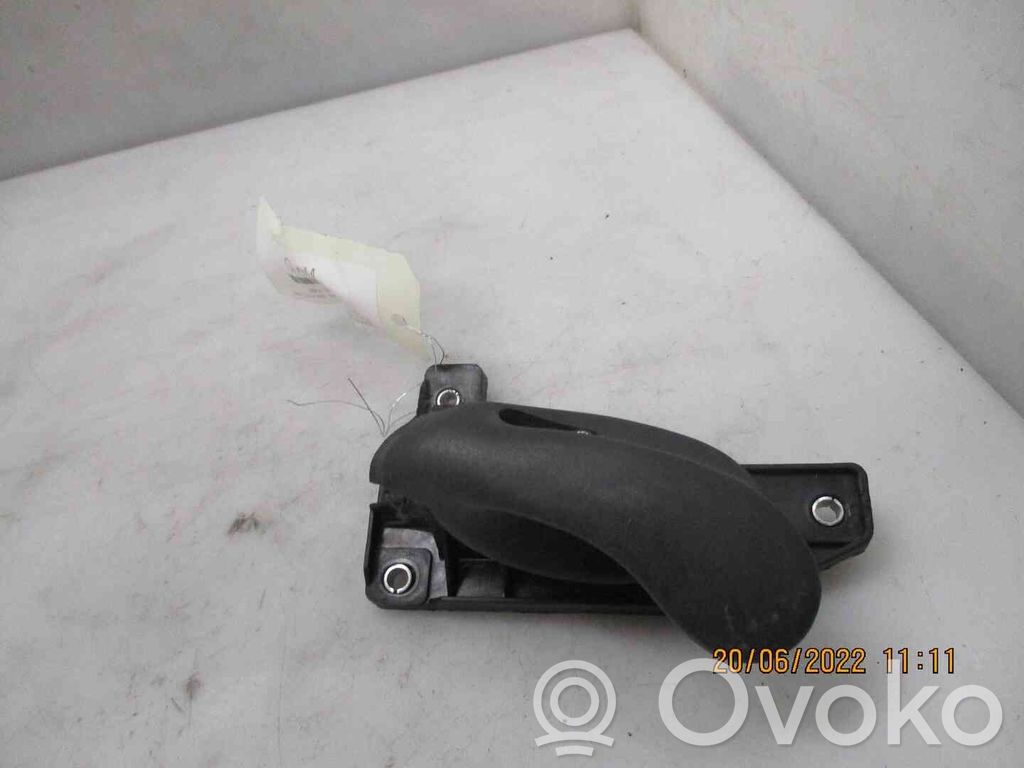 Fiat Bravo Manecilla interna puerta delantera 