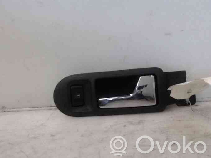 Volkswagen Golf IV Mâner interior ușă față 