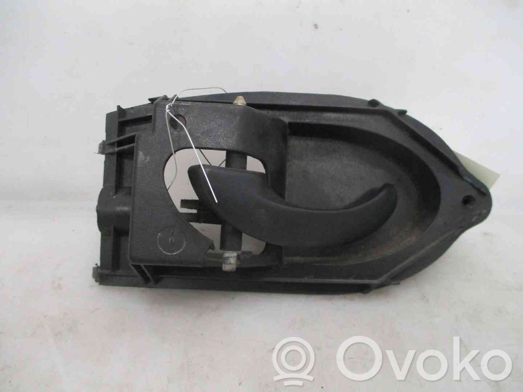 Ford Ka Maniglia interna per portiera anteriore