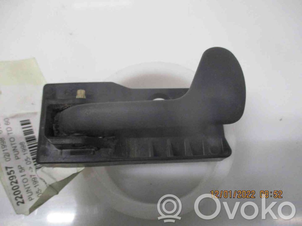 Fiat Grande Punto Innentürgriff Innentüröffner vorne