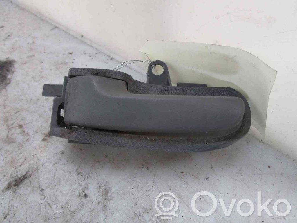Manecilla interna puerta delantera   7700420092,21501191,2498839,VDMS4