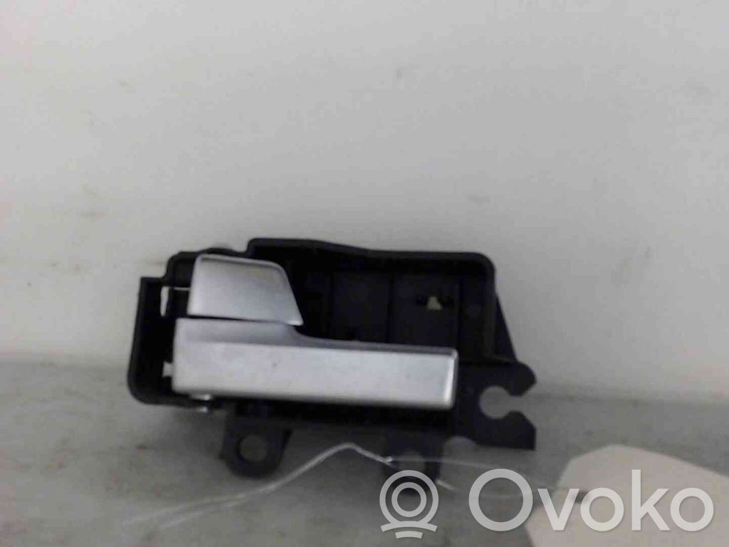 Mâner interior ușă față   1470113,21900072,2514749,VDMS4