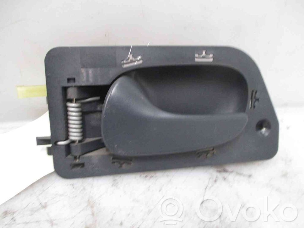 Renault Laguna I Maniglia interna per portiera anteriore
