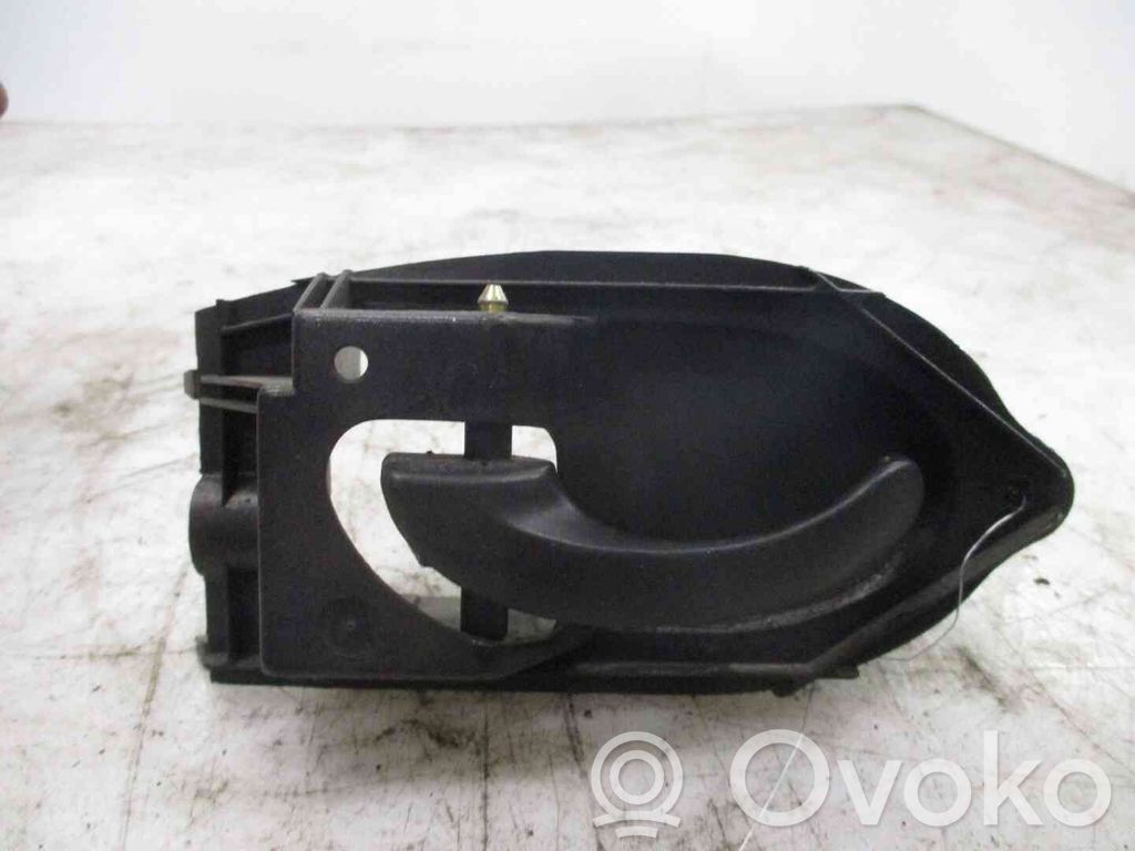 Ford Ka Maniglia interna per portiera anteriore 