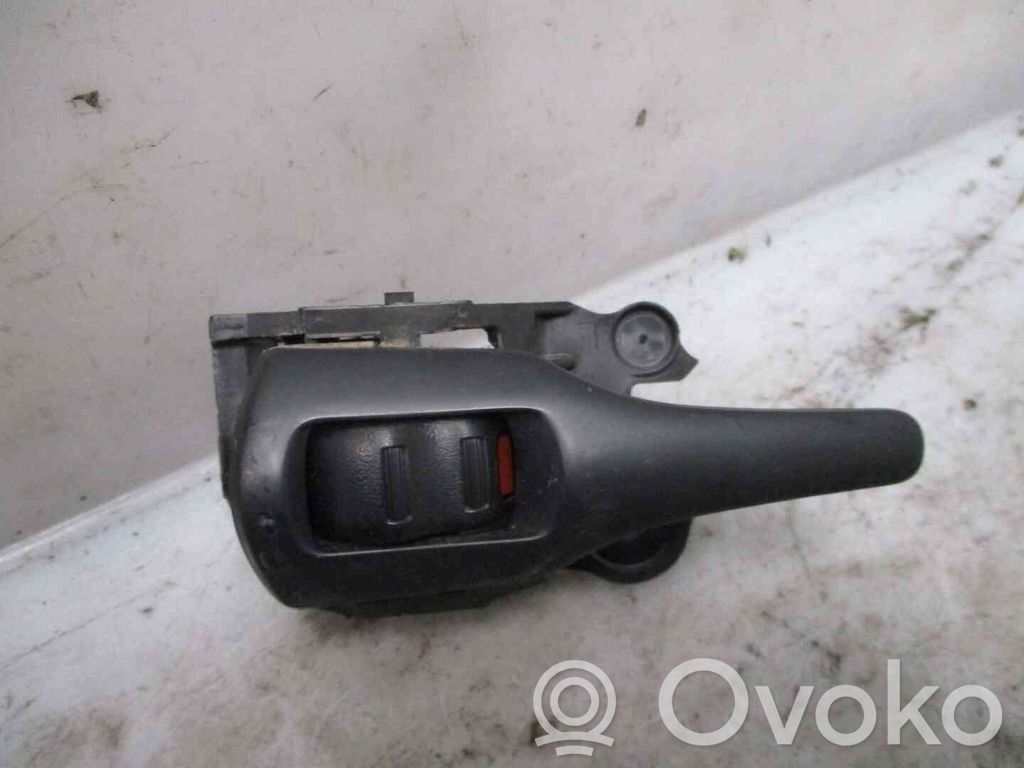 Toyota Verso Mâner interior ușă față 