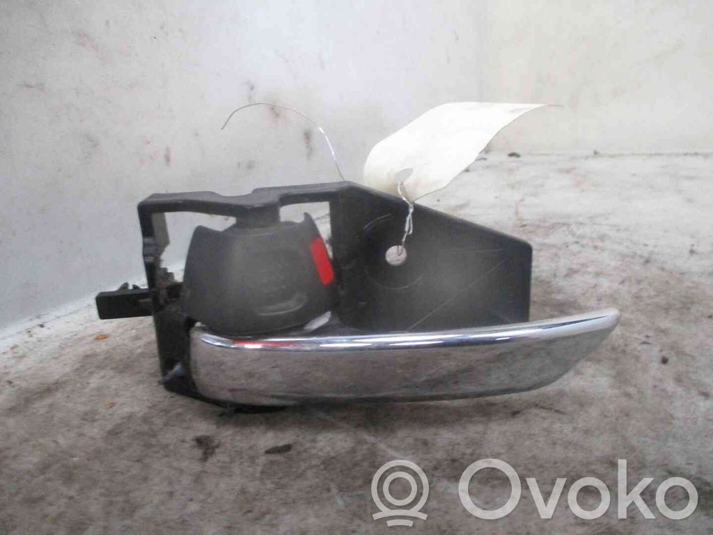 Suzuki Swift II Maniglia interna per portiera anteriore