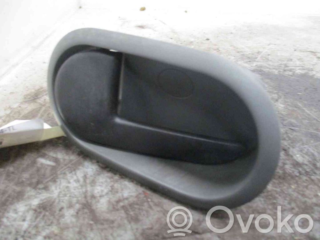 Ford Fiesta Maniglia interna per portiera anteriore 