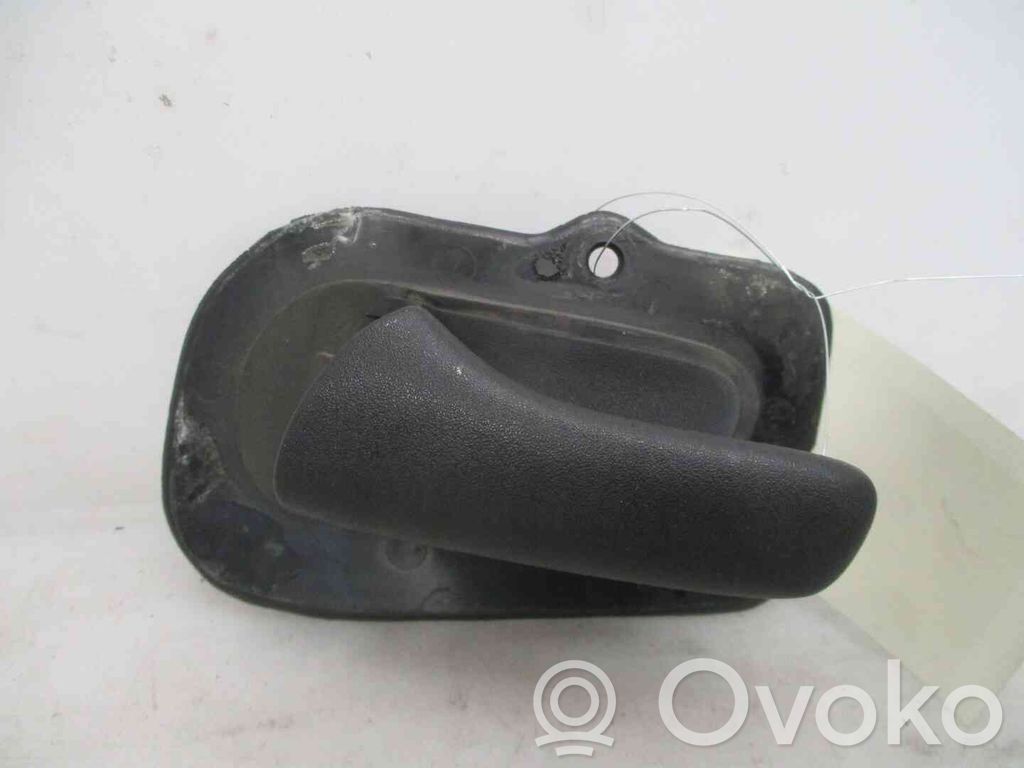 Opel Corsa B Manecilla interna puerta delantera 
