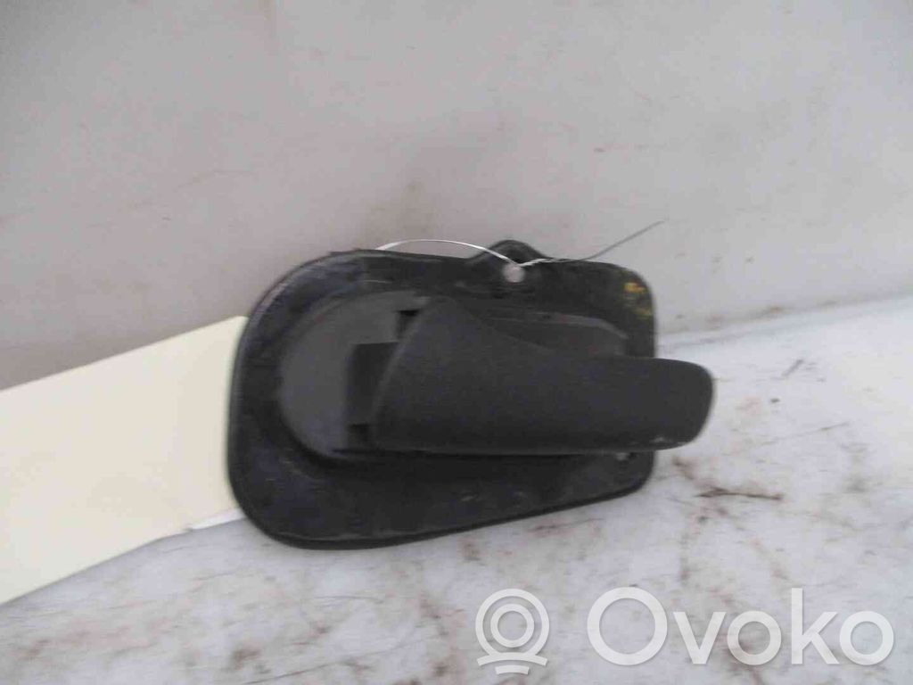 Opel Corsa B Manecilla interna puerta delantera 