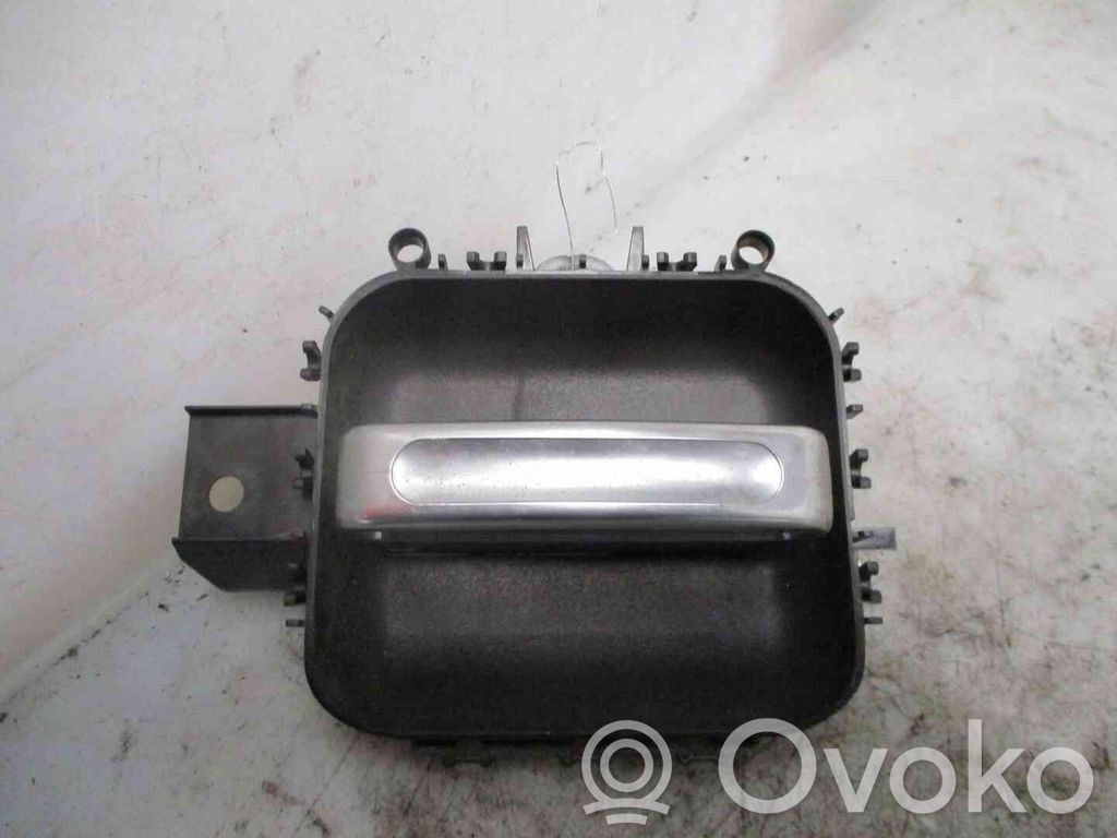 Citroen C8 Maniglia interna per portellone scorrevole 