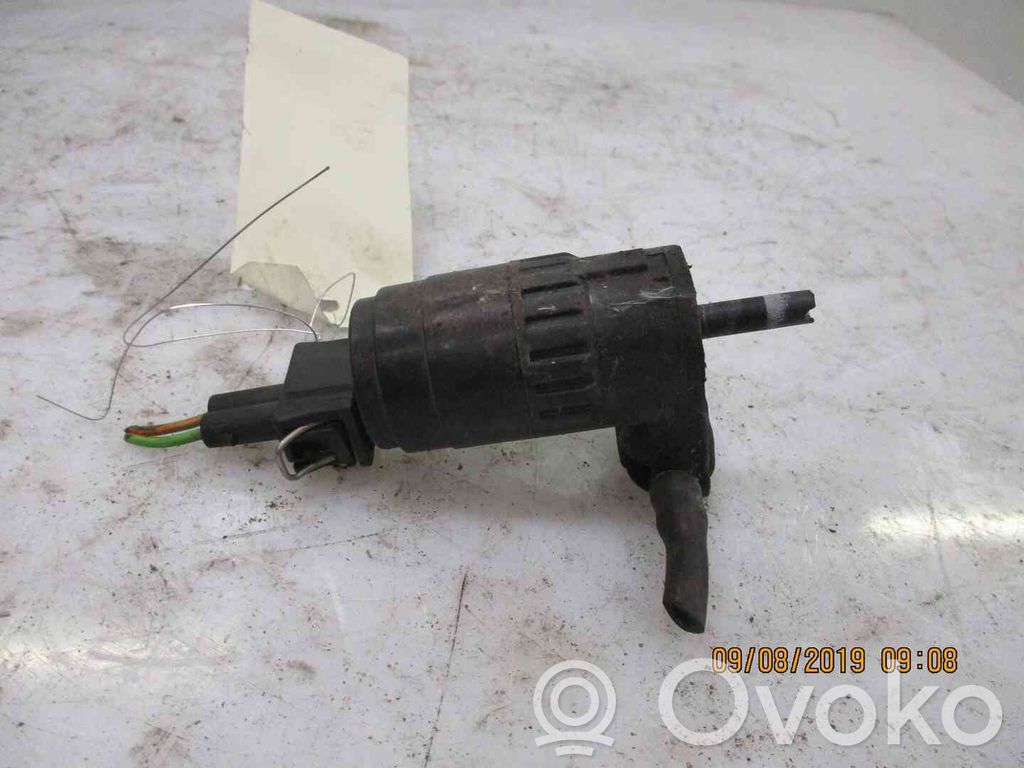 Ford Ka Pompă spălător parbriz 