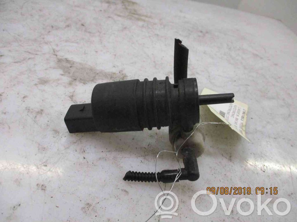 Pompa spryskiwacza szyby przedniej / czołowej   2048660221,21901803,2518930,VDMS4