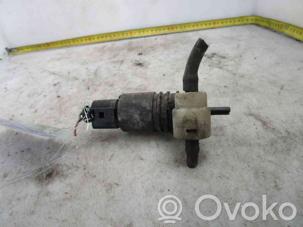 Pompa spryskiwacza szyby przedniej / czołowej   38V001000000,21900582,2516321,VDMS4