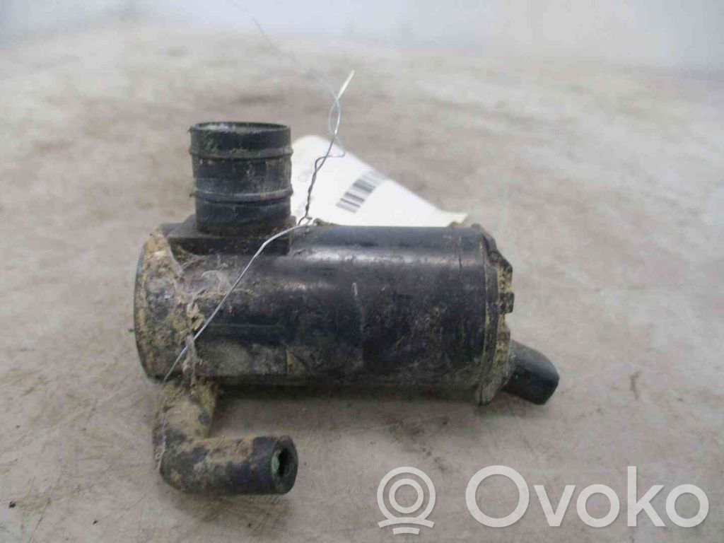 Daewoo Lanos Pompă spălător parbriz 