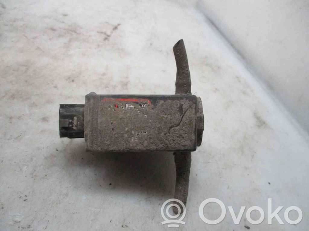 Hyundai i20 (PB PBT) Pompă spălător parbriz 