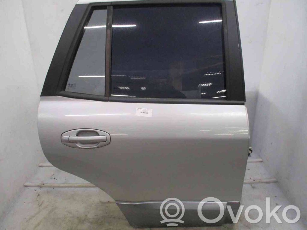 Ușă spate   7700426110,21902509,2521069,VDMS4