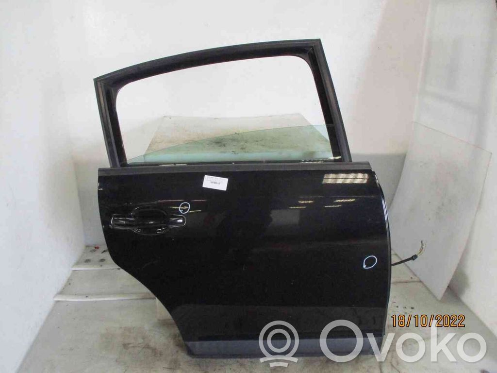 Puerta trasera   9008N4,22201652,2543610,VDMS4