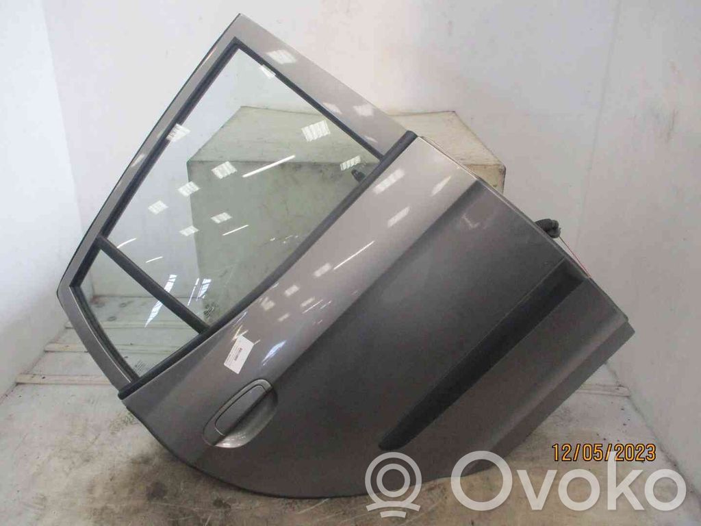 KIA Picanto Ușă spate 