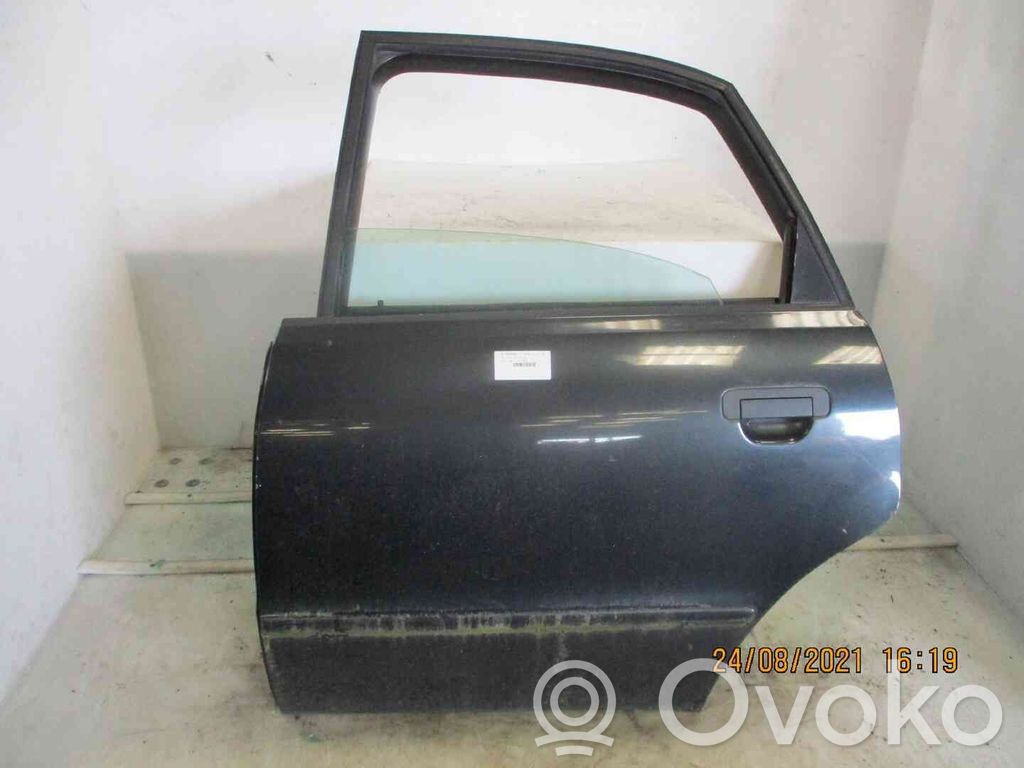 Ușă spate   8D0833051,21903822,2524380,VDMS4