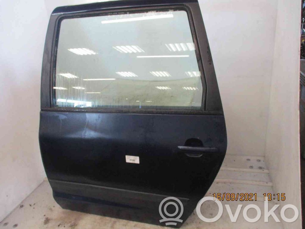 Puerta trasera   7M3833021F,22102147,2536344,VDMS4