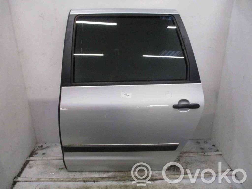 Puerta trasera   7M3833021F,21902049,2519643,VDMS4