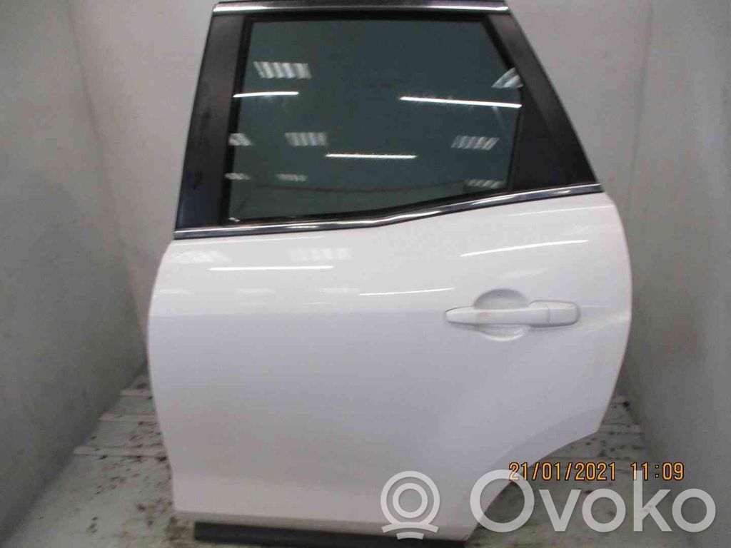Takaovi   EGY17302XP,21704721,2505129,VDMS4