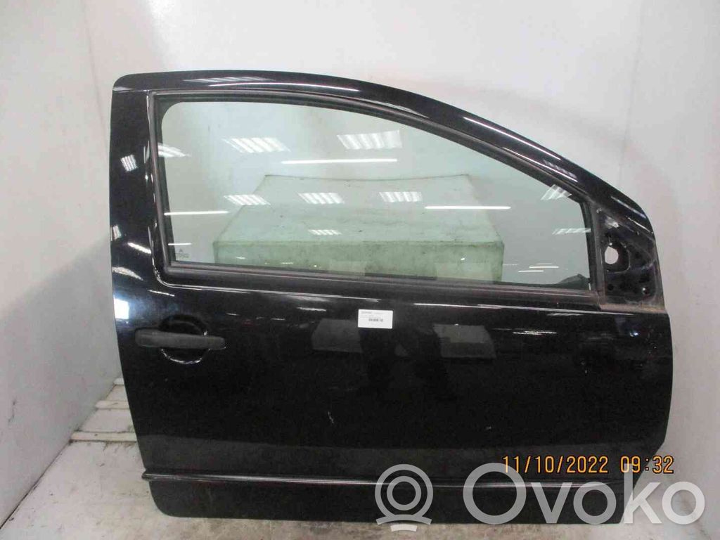 Citroen C2 Drzwi przednie 
