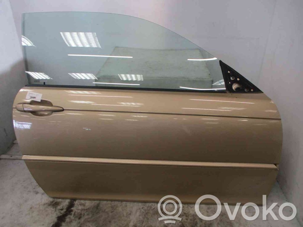 Puerta delantera   41517038092,22000689,2527056,VDMS4