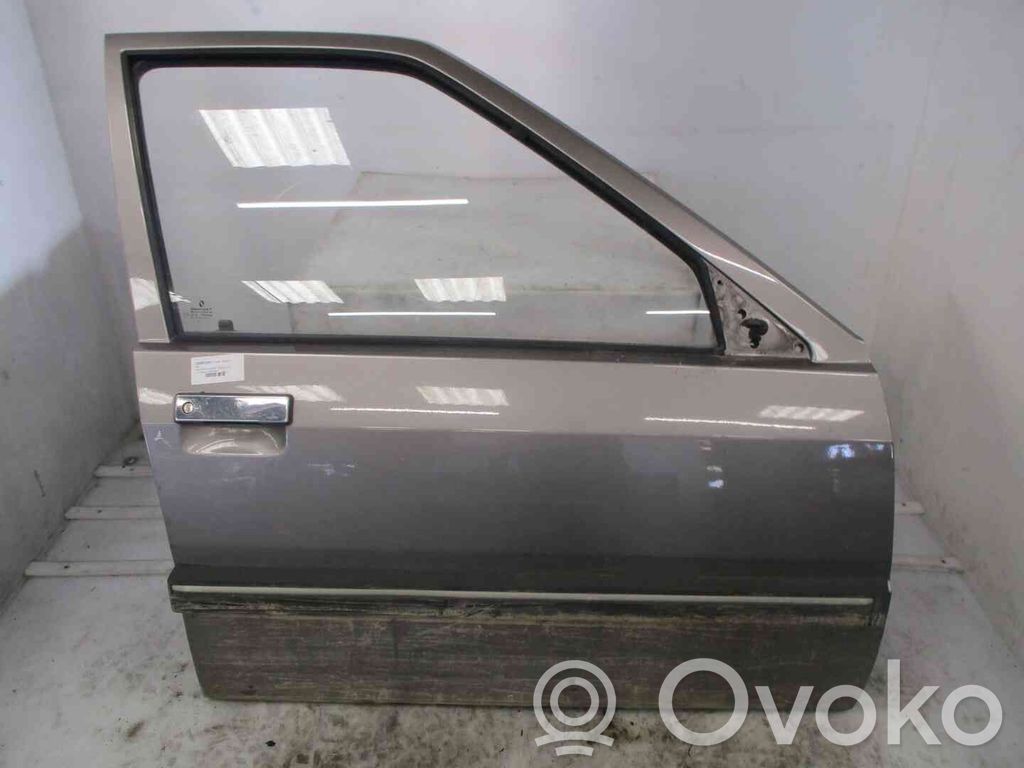 Puerta delantera   7751467534,22001235,2528054,VDMS4