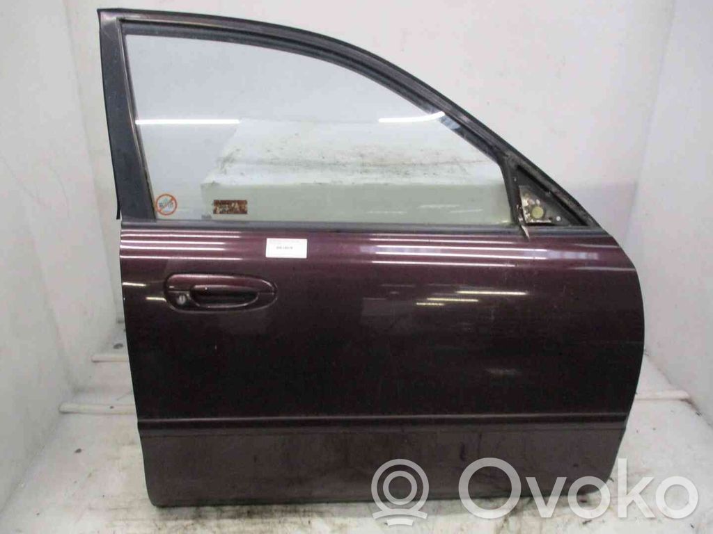 Puerta delantera   G05B58020C,22101124,2534439,VDMS4