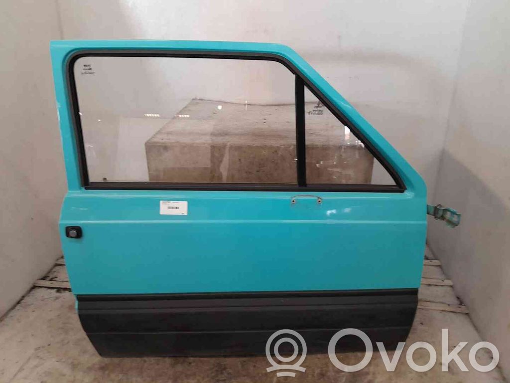 Seat Marbella Puerta delantera 