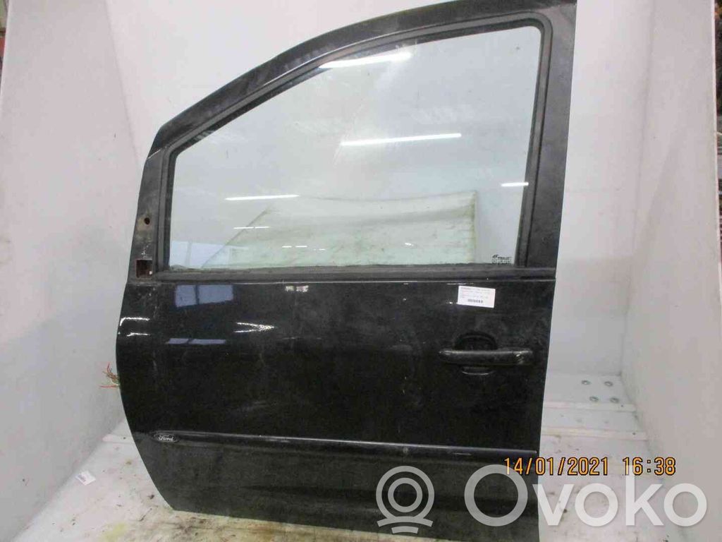 Ford Galaxy Front door 