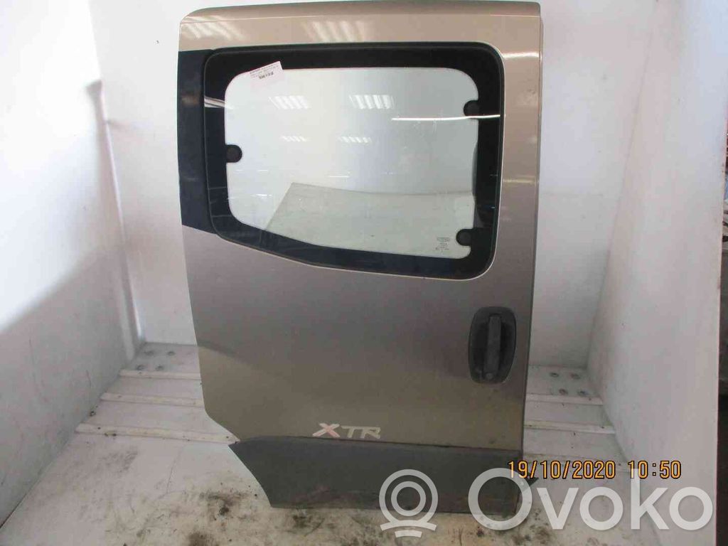 Puerta corrediza   9008Y2,22000535,2526750,VDMS4